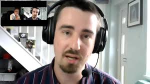 Peer assessment and timely feedback turnaround (a GEE case study)