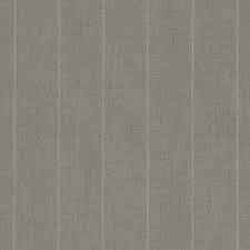 Sunbrella Stripes For Window Seat