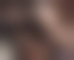 FC2-PPV-2183543]杉本まりえ セクシー下着の超痴女！杉本まりえ - Fc2hub.com