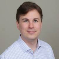 70+ "Maxey" profiles