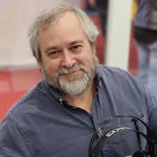 Emiliano Damonte Taborda