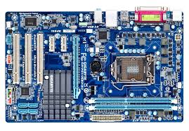 We did not find results for: Ga P61 Usb3 B3 Rev 1 1 Ù…Ø¹Ø±Ø¶ Ø§Ù„ØµÙˆØ± Ø§Ù„Ù„ÙˆØ­Ø© Ø§Ù„Ø±Ø¦ÙŠØ³ÙŠØ© Gigabyte Egypt