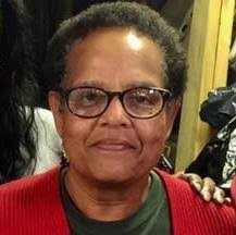 Alumnae day and deceased sisters update