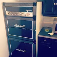 Fridge Graphic Vinyl Wrap House Pinterest Refrigerator Wraps Refrigerator Makeover Refrigerator Sticker