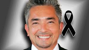 La boda de Ilana Rubin