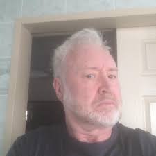 What would theists do to unbelievers if given permission by their god?