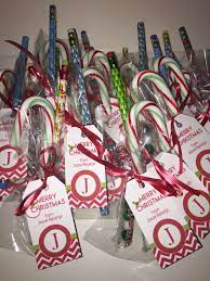 Maybe you would like to learn more about one of these? Diy Christmas Gifts For Classmates Diy Teacher Christmas Gifts Diy Christmas Gifts Preschool Christmas Party