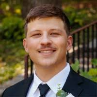 10+ "Dan Karns" profiles