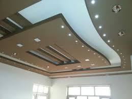 Next postnext pop design for bedroom , bedroom pop design , ceiling pop design ankur on pop simple design , pop design for bedroom , pop design for roof Latest Modern Pop False Ceiling Design For Living Room Hall Bedroom Hallway 2019 Ceiling Design Modern Ceiling Design Pop Ceiling Design
