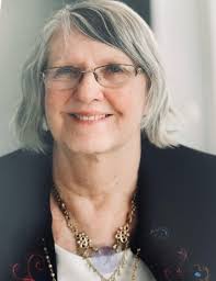 Carol Lynn Mosley Obituary