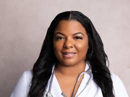 The Nurse Couture Society Celebrates 17,000 Members: Empowering Nurses  through Style, Luxury, and Community