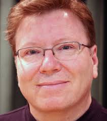 The Centre for Teaching and Learning presents the