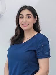 Odontología