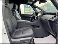 New 2024 Toyota Alphard - mohamedhakim.com