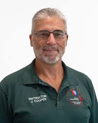 Get to know Dylan LeMaster, a first year Auburn Technology & Engineering  student from Riverside Local Schools. He was recently featured