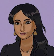 Issue 24, March 31, 2025 by The Varsity