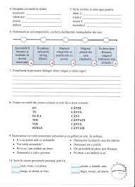 Ar mai fi de spus că, în cazul în care sunt descoperite mai multe testamente, se va lua în calcul ultimul testament, chiar citește și pensia de urmas: Materiale Pentru ÈcoalÄ Bianca Fotos Facebook