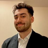 Michael Riling's Instagram, Twitter & Facebook