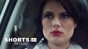 THE TRUTH ABOUT SEX SWINGS