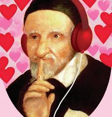 The DePaulia 5.13.2024 by The DePaulia