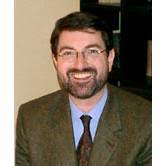 Dr. Michael Hennig in Köln