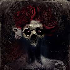 Films en vf ou vostfr et bien sûr en hd. Santa Muerte Paintings