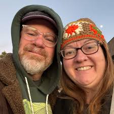 What are the best first two songs