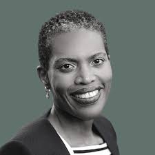 The Experts — A Question of Care™