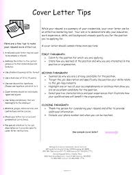 Resume Online Maker Make Free Resume Online Creating A Free Resume Best Resume Maker Profe Resume Cover Letter Examples Job Cover Letter Writing A Cover Letter