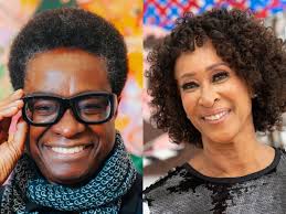 7 Black Collectors Shaping the L.A. Art Scene