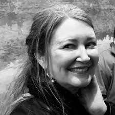 Amazon.com: Joni Wallace: books, biography, latest update