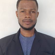 Cérémonie Graduation police municipale...