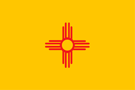 Download and use mexiko flagge stock photos for free. Flagge New Mexico Fahne New Mexico New Mexicoflagge New Mexicofahne Neumexikanische Fahne Neumexikanische Flagge Neumexikanische Flaggen Neumexikanische Fahnen Nationalflagge New Mexico Nationalfahne