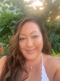 Find addiction counseling in Hawaii