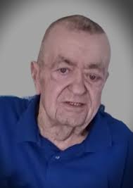 Obituaries in Sedalia, MO