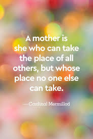 The Best Mother S Day Poems And Quotes To Show Mom How You Feel Mothers Day Poems Mother Quotes Mothers Day Quotes
