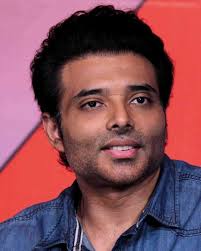 More images for uday chopra » Uday Chopra Movies Filmography Biography And Songs Cinestaan Com