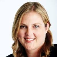 Leanne Bailey Email & Phone Number