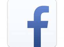 رابط هكر فيس بوك, اختراق الفيسبوك عن طريق الصفحات المزورة يعتبر من بين أسهل. ØªÙ†Ø²ÙŠÙ„ Facebook Lite Ø§Ù„ÙÙŠØ³ Ø§Ù„Ø§Ø¨ÙŠØ¶ Ø§Ù„Ø³Ø±ÙŠØ¹ Fb Lite Apk ÙÙŠØ³Ø¨ÙˆÙƒ Ù„Ø§ÙŠØª 2021 ØªÙˆØ§ØµÙ„ Ù„Ø£Ø¬Ù„ Ø³ÙˆØ±ÙŠØ§