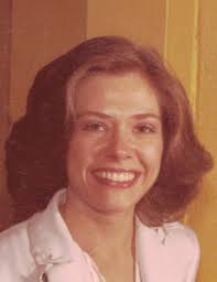 Obituary for Joleen Ruane