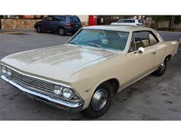 Image result for Cameo Beige 1965 Chevelle