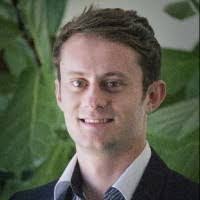 Cian Langan's Instagram, Twitter & Facebook