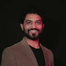 Spacelabs Healthcare