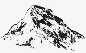 Mountain Drawing Transparent Transparent Png 1383x778 Free Download On Nicepng Choose from over a million free vectors, clipart graphics, vector art images, design templates, and illustrations created by artists worldwide! mountain drawing transparent