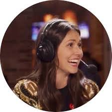 April Almanza's Instagram, Twitter & Facebook