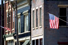 Mary Sue Shipp, 82, of Benton went to...