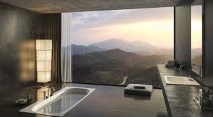 One way to get the best of the smart toilet world without the $1,000+ price tag of a full smart toilet is to get a smart toilet seat. The Five Most Expensive Toilets In The World