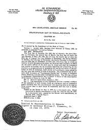 Why send him to jail? State Rep Al Edwards Sr Home Facebook