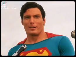 Jade Stevens • 350+ reels