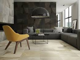 We did not find results for: Black Living Room Ideas Of Decorations In Dark Colors A Spicy Boy